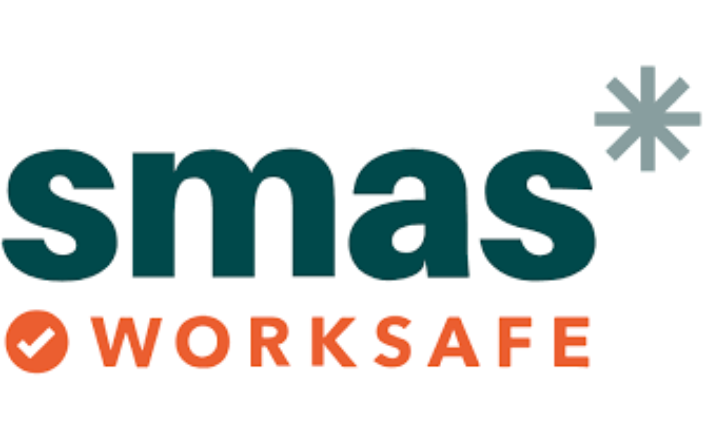 Smas Worksafe